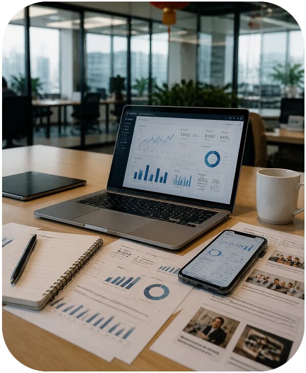 Реклама у блогеров в Китае по цене от 25963 р. | Фиалан-Тшт