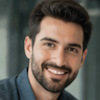 Отзыв для Фиалан-Тшт на Помощь в работе с поставщиками из Китая